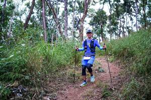 BIB: 
                            <button type="button" onclick="openModal(22390655)" class="btn btn-primary btn-sm float-right btn-popup" data-toggle="modal" data-target=".modal-high-quality">
                        <i class="fas fa-shopping-cart"></i> Add to Cart
                    </button>
                                            <button type="button" onclick="isThisMe(22390655, true)" class="btn btn-success btn-sm float-right btn-popup btn-isme hidden" data-toggle="tooltip" data-placement="bottom" title="นี่คือรูปของคุณใช่ไหม คลิกที่นี่เพื่อเอาเข้าอัลบั้ม">
                        <i class="fas fa-plus"></i> Add to album
                    </button>
                    <button type="button" onclick="isThisMe(22390655, false)" class="btn btn-warning btn-sm float-right btn-popup btn-isnotme hidden">
                        <i class="fas fa-ban"></i> Remove from album
                    </button>